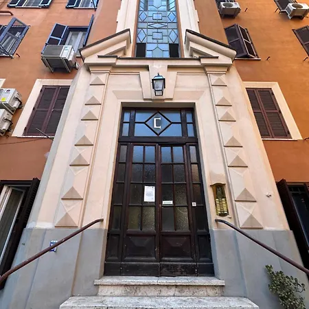 Cozy Enna - Metro Re Di & Wifi Bed & Breakfast